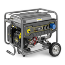 Générateur éléctrique 5kW